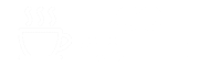 Go coffee
